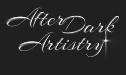 After Dark Artistry 